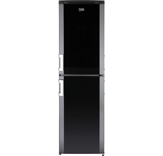 CXF5104